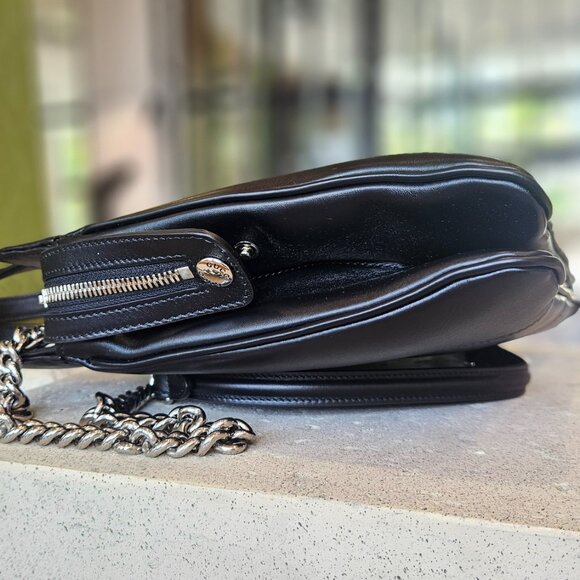 Gucci Petite GG small tote bag - Picture 4 of 12